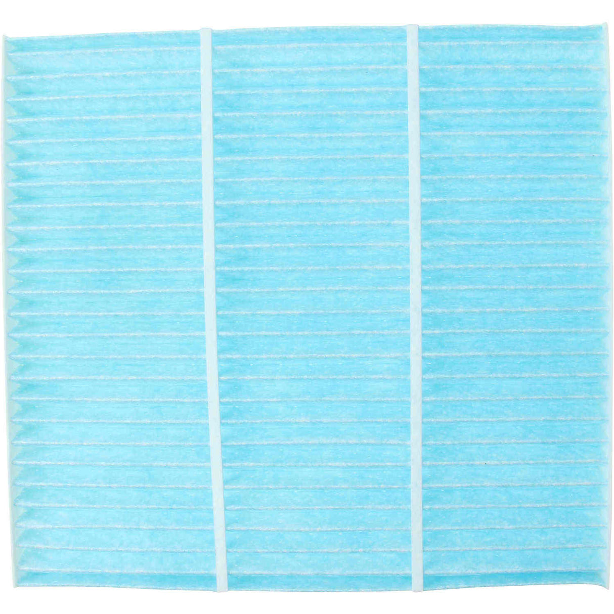 Premium Cabin Air Filter