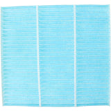 Premium Cabin Air Filter