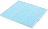Premium Cabin Air Filter