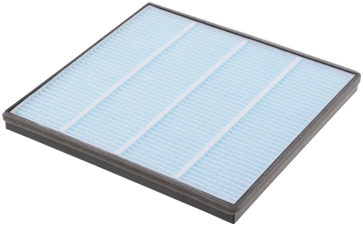 Premium Cabin Air Filter