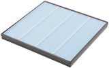 Premium Cabin Air Filter