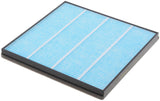 Premium Cabin Air Filter