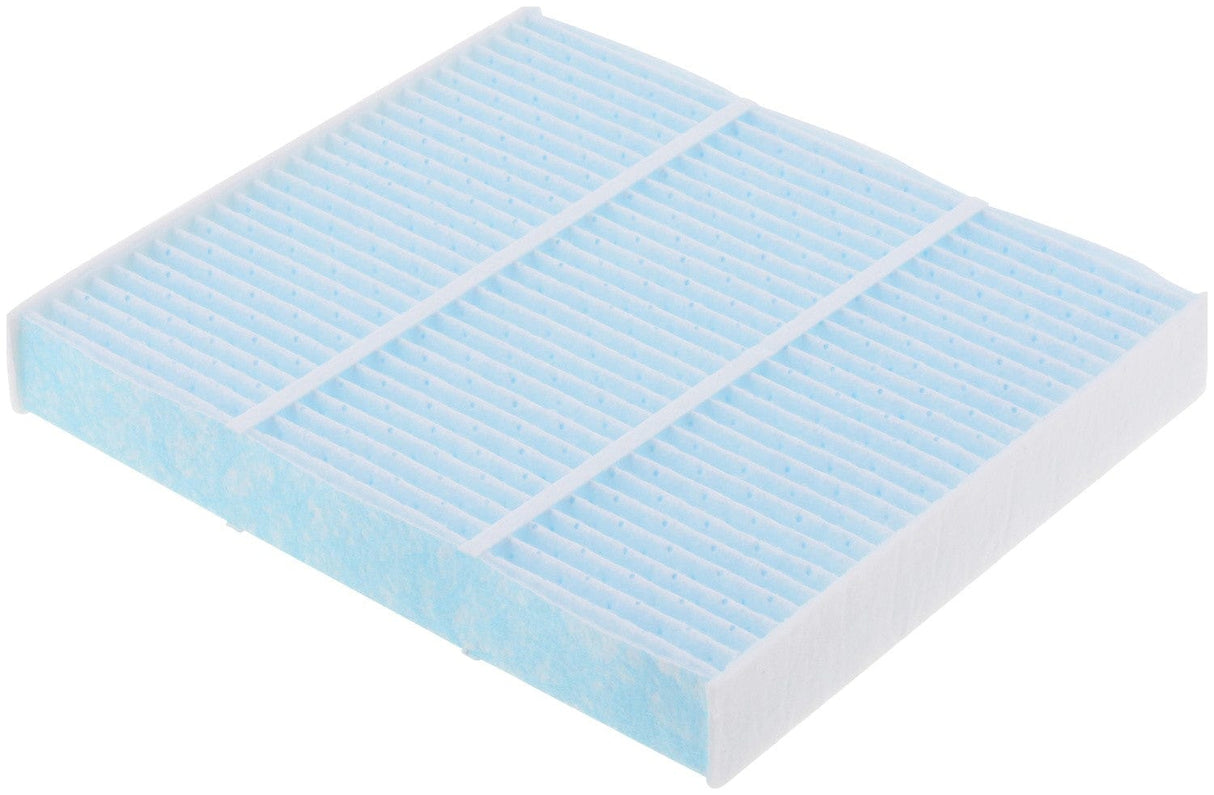 Premium Cabin Air Filter