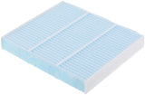 Premium Cabin Air Filter