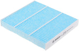 Premium Cabin Air Filter