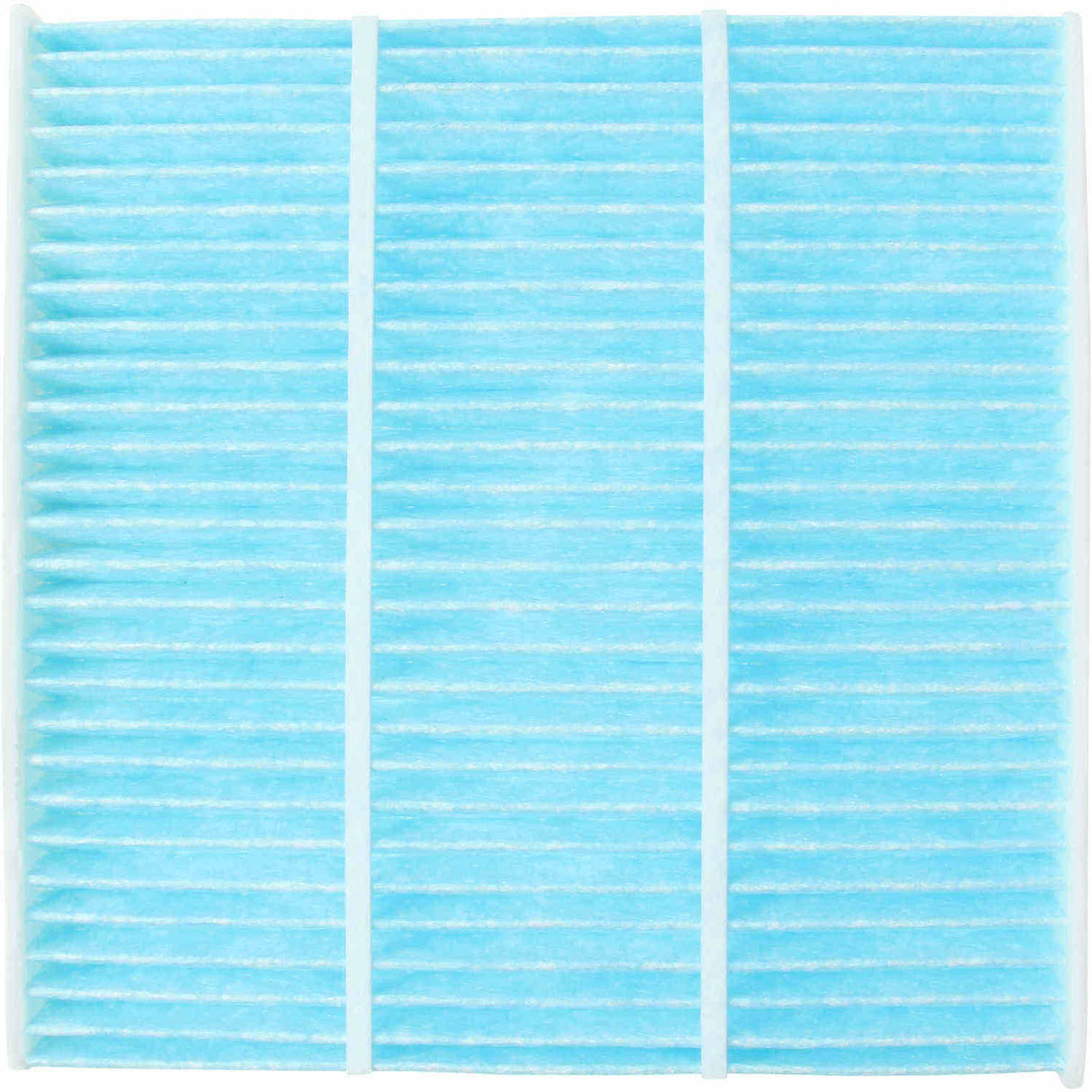 Premium Cabin Air Filter