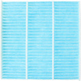 Premium Cabin Air Filter