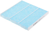 Premium Cabin Air Filter