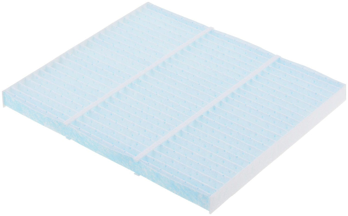 Premium Cabin Air Filter