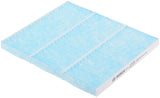 Premium Cabin Air Filter