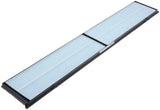 Premium Cabin Air Filter