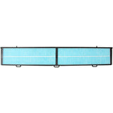 Premium Cabin Air Filter