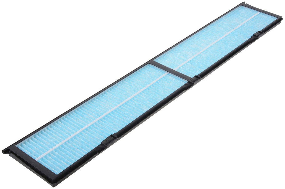 Premium Cabin Air Filter