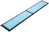 Premium Cabin Air Filter