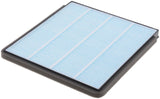 Premium Cabin Air Filter