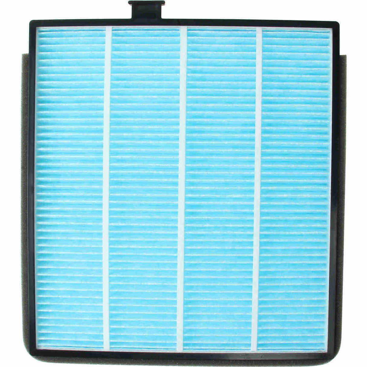Premium Cabin Air Filter