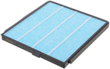 Premium Cabin Air Filter