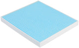 Premium Cabin Air Filter