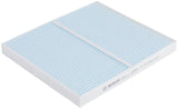 Premium Cabin Air Filter