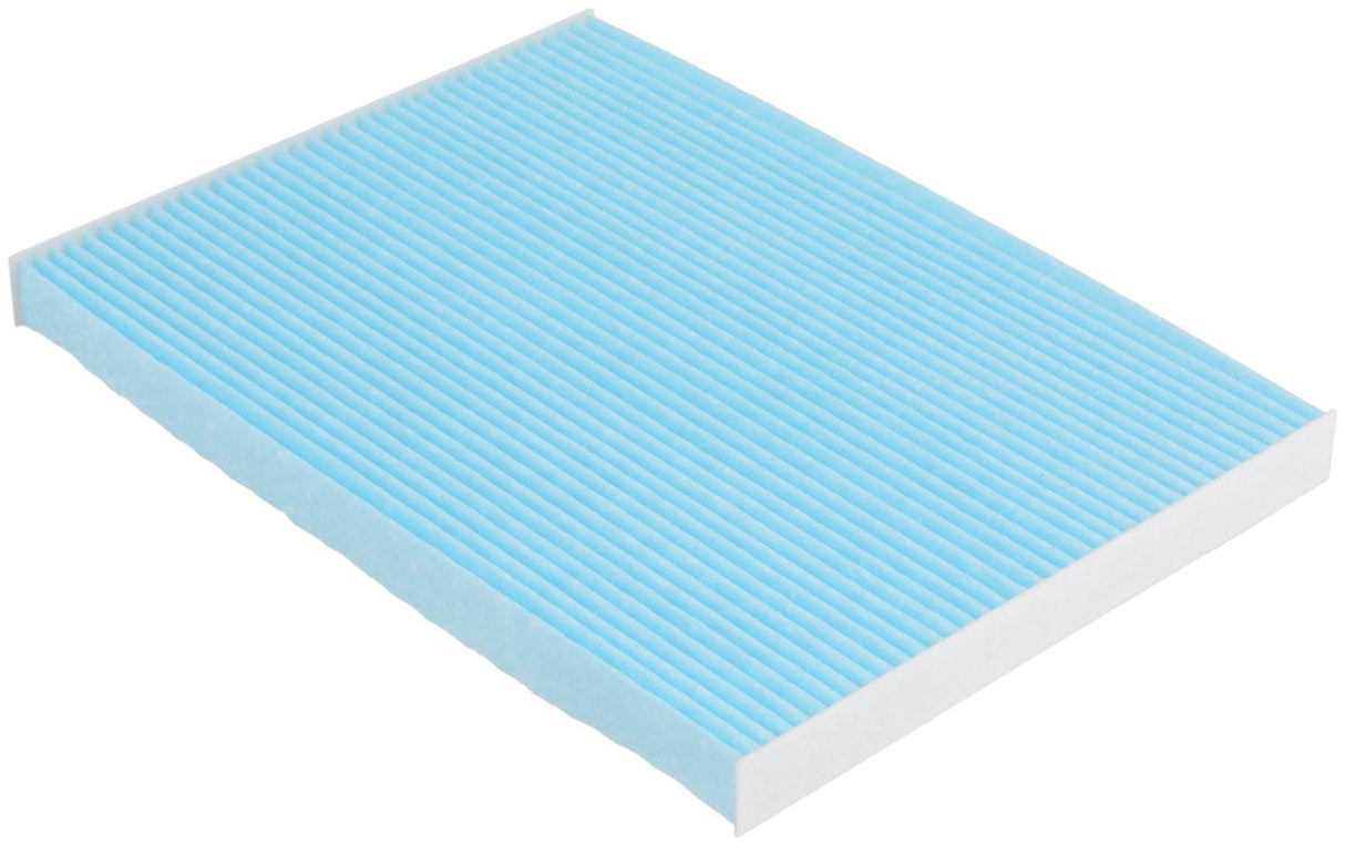 Premium Cabin Air Filter