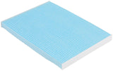 Premium Cabin Air Filter