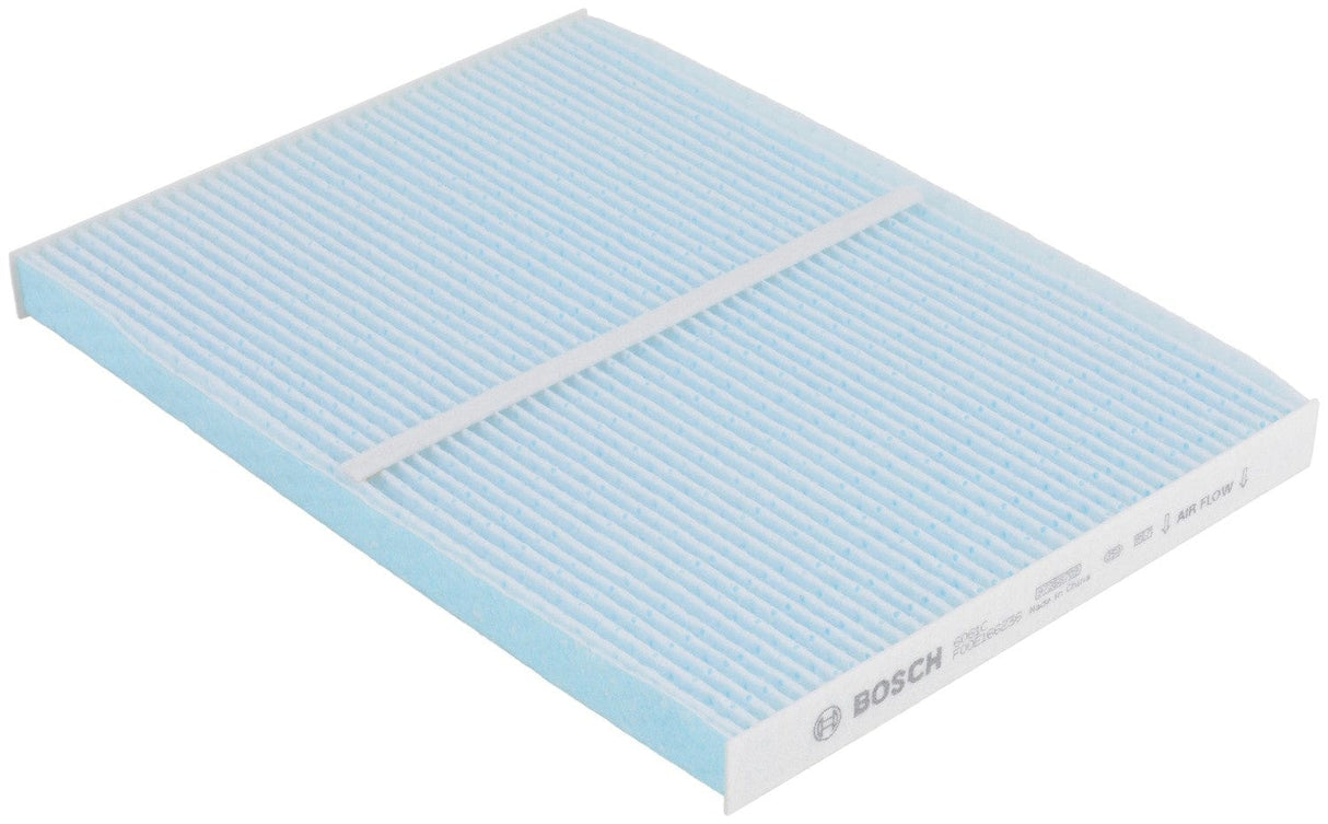 Premium Cabin Air Filter