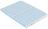 Premium Cabin Air Filter
