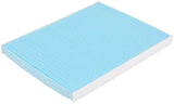 Premium Cabin Air Filter