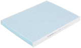 Premium Cabin Air Filter