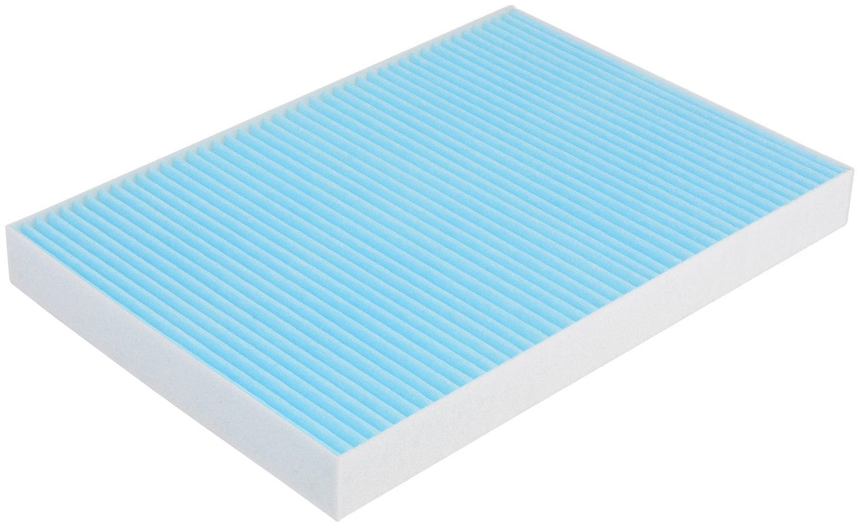 Premium Cabin Air Filter
