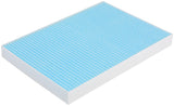 Premium Cabin Air Filter