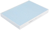 Premium Cabin Air Filter