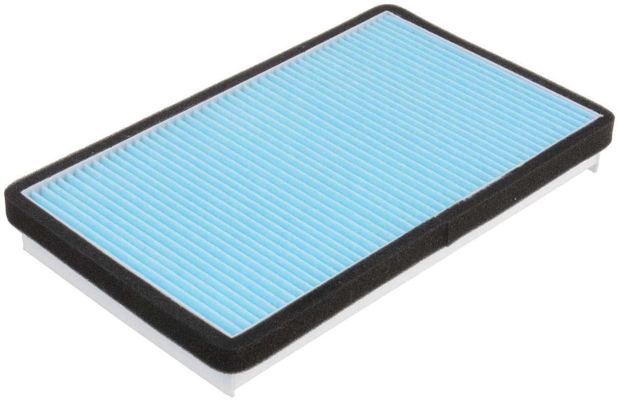 Premium Cabin Air Filter