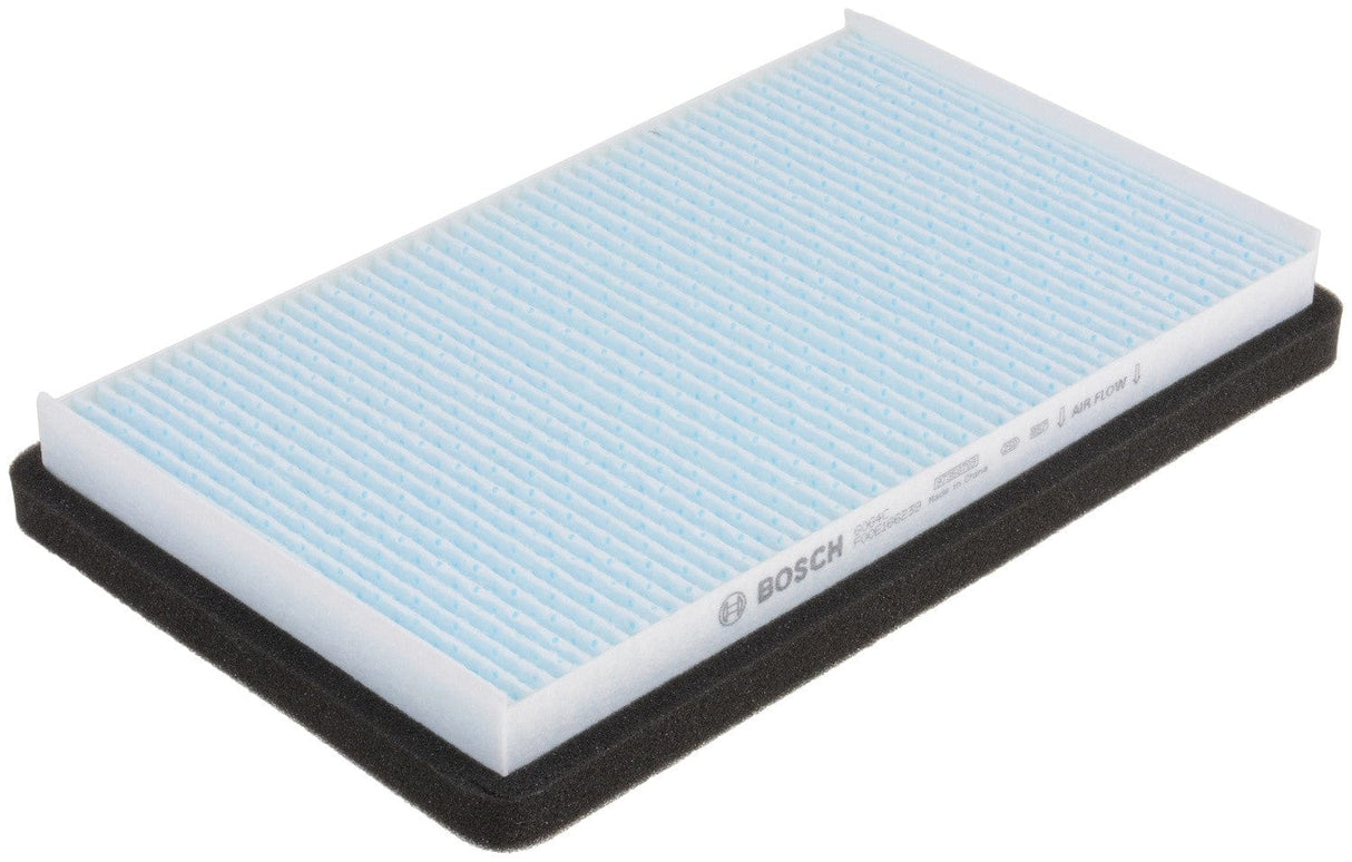 Premium Cabin Air Filter