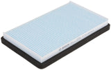 Premium Cabin Air Filter