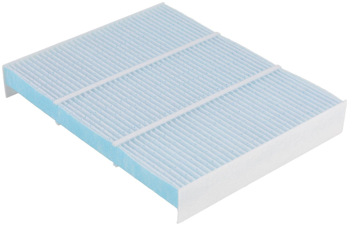 Premium Cabin Air Filter