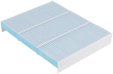 Premium Cabin Air Filter
