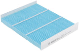 Premium Cabin Air Filter