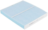 Premium Cabin Air Filter