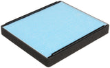 Premium Cabin Air Filter