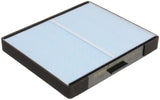 Premium Cabin Air Filter