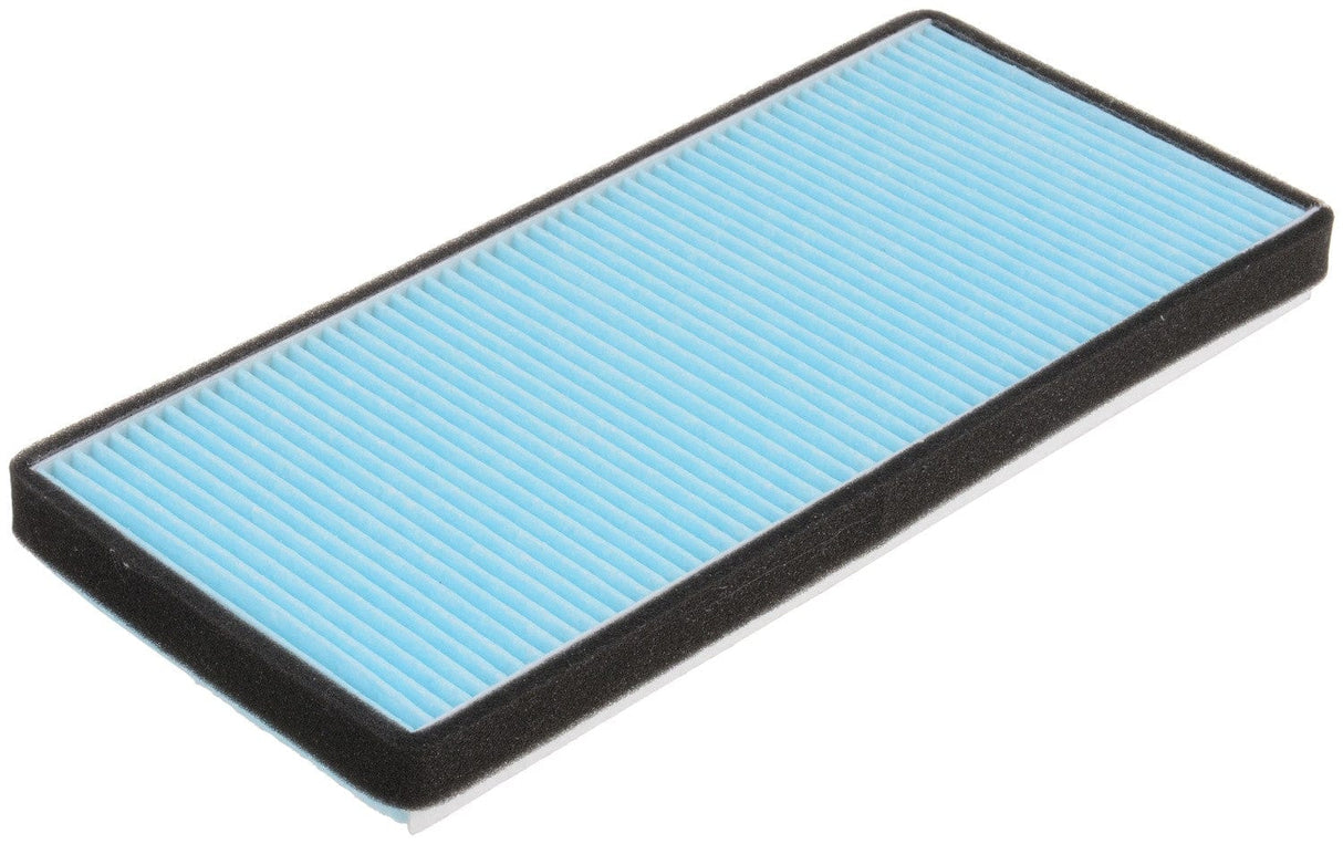 Premium Cabin Air Filter