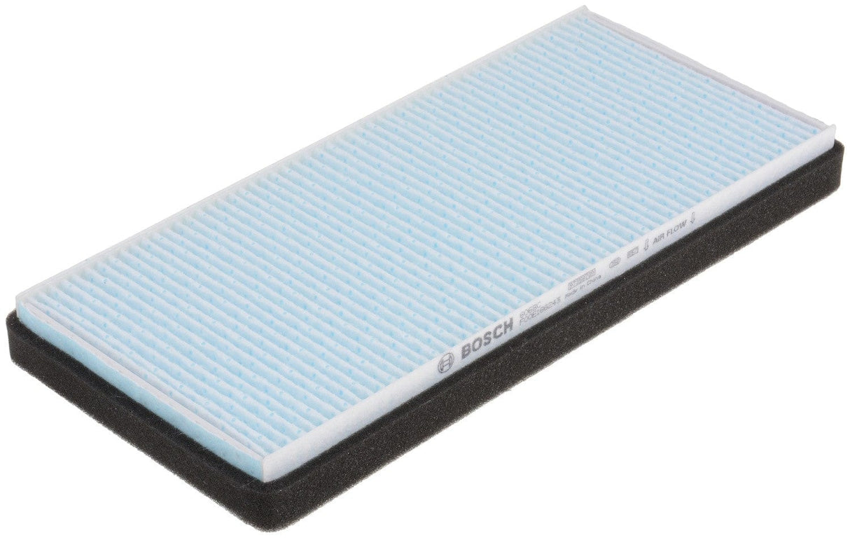 Premium Cabin Air Filter