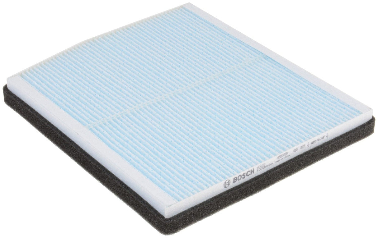 Premium Cabin Air Filter