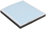 Premium Cabin Air Filter