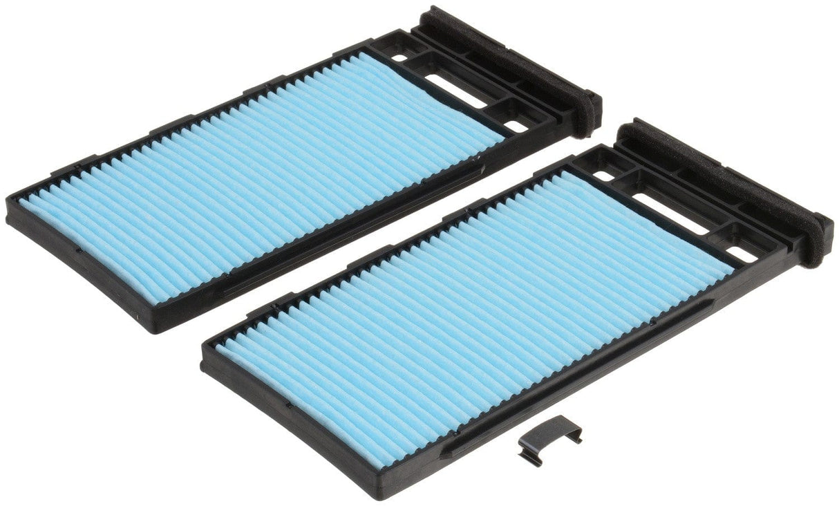 Premium Cabin Air Filter