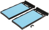 Premium Cabin Air Filter
