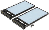 Premium Cabin Air Filter