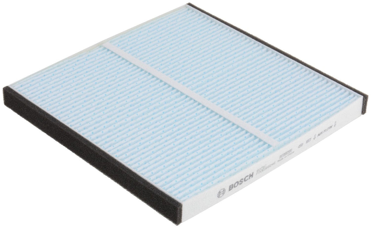 Premium Cabin Air Filter