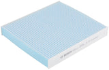 Premium Cabin Air Filter